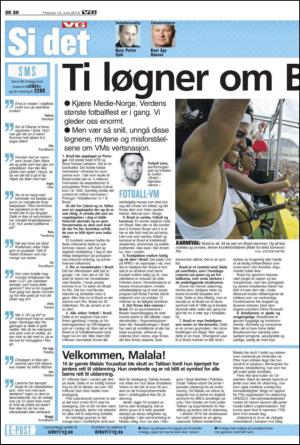 verdensgang-20140613_000_00_00_028.pdf