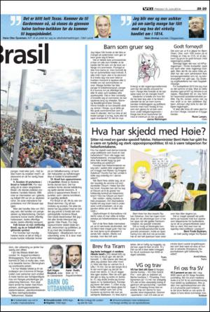 verdensgang-20140613_000_00_00_029.pdf