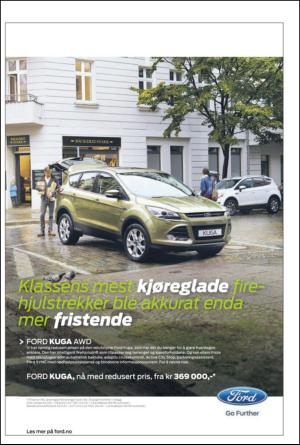 verdensgang-20140613_000_00_00_030.pdf