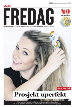 verdensgang-20140613_000_00_00_031.pdf