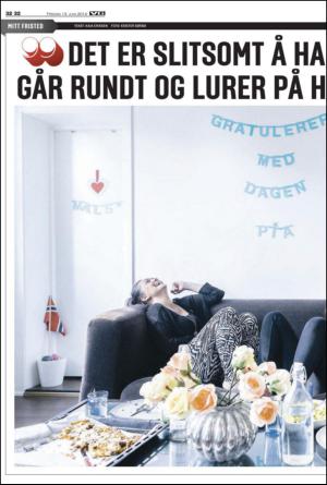 verdensgang-20140613_000_00_00_032.pdf