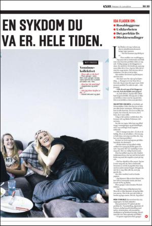 verdensgang-20140613_000_00_00_033.pdf