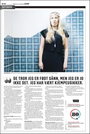 verdensgang-20140613_000_00_00_034.pdf