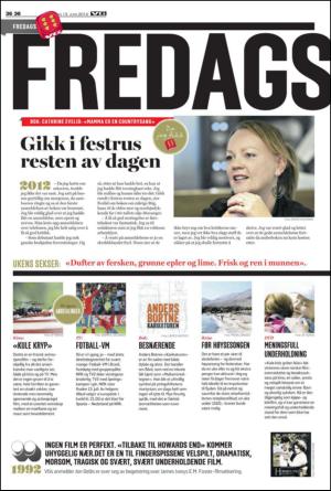 verdensgang-20140613_000_00_00_036.pdf