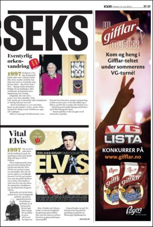 verdensgang-20140613_000_00_00_037.pdf