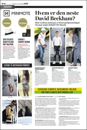 verdensgang-20140613_000_00_00_038.pdf