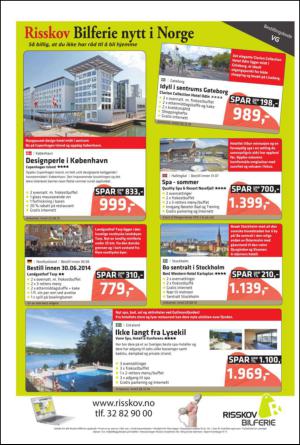 verdensgang-20140613_000_00_00_039.pdf