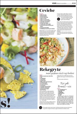 verdensgang-20140613_000_00_00_041.pdf