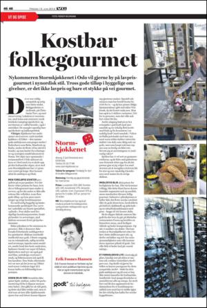 verdensgang-20140613_000_00_00_046.pdf