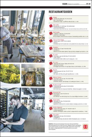 verdensgang-20140613_000_00_00_047.pdf