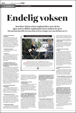verdensgang-20140613_000_00_00_048.pdf