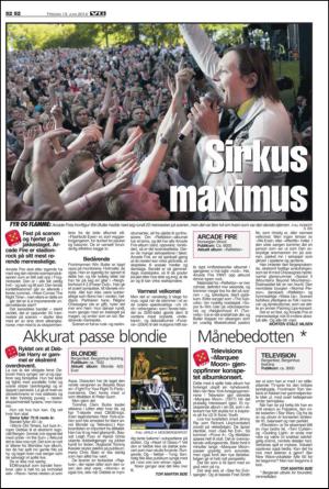 verdensgang-20140613_000_00_00_052.pdf