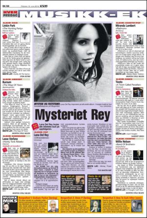 verdensgang-20140613_000_00_00_054.pdf
