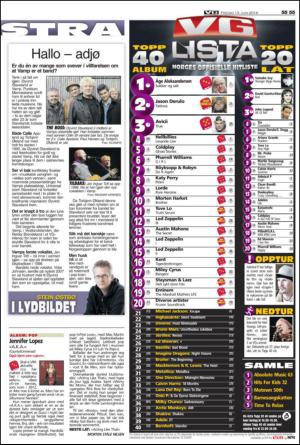 verdensgang-20140613_000_00_00_055.pdf