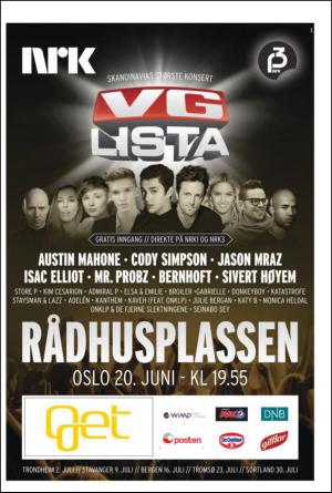verdensgang-20140613_000_00_00_056.pdf