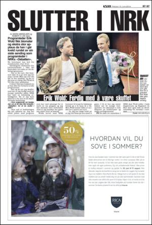 verdensgang-20140613_000_00_00_057.pdf