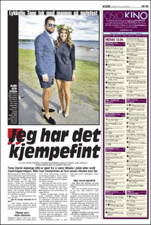 verdensgang-20140613_000_00_00_059.pdf