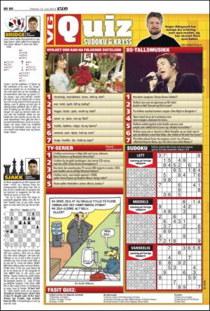 verdensgang-20140613_000_00_00_060.pdf