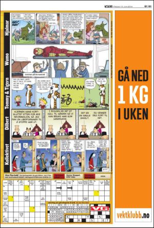verdensgang-20140613_000_00_00_061.pdf