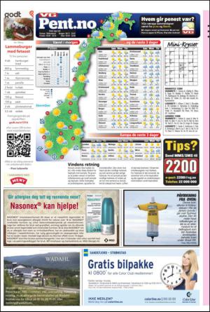 verdensgang-20140613_000_00_00_064.pdf