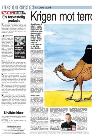 verdensgang-20140617_000_00_00_002.pdf