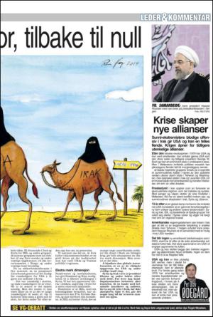 verdensgang-20140617_000_00_00_003.pdf