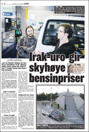 verdensgang-20140617_000_00_00_004.pdf