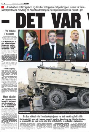 verdensgang-20140617_000_00_00_006.pdf