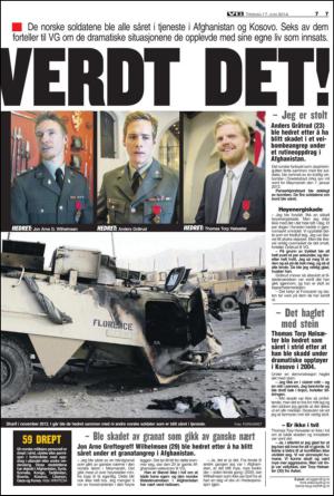 verdensgang-20140617_000_00_00_007.pdf
