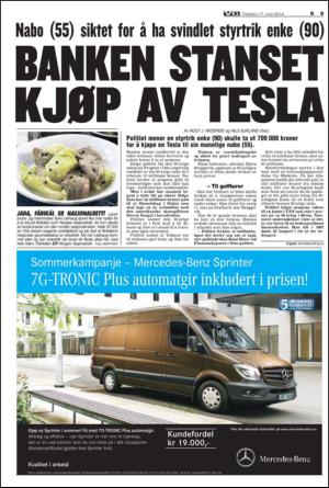 verdensgang-20140617_000_00_00_009.pdf
