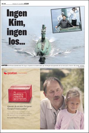verdensgang-20140617_000_00_00_014.pdf