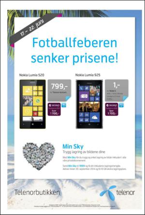 verdensgang-20140617_000_00_00_015.pdf
