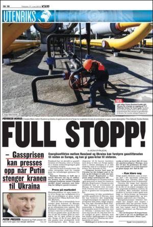 verdensgang-20140617_000_00_00_016.pdf
