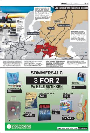verdensgang-20140617_000_00_00_017.pdf