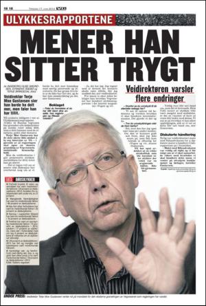 verdensgang-20140617_000_00_00_018.pdf