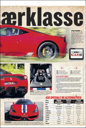 verdensgang-20140617_000_00_00_021.pdf