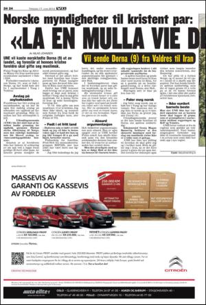 verdensgang-20140617_000_00_00_024.pdf