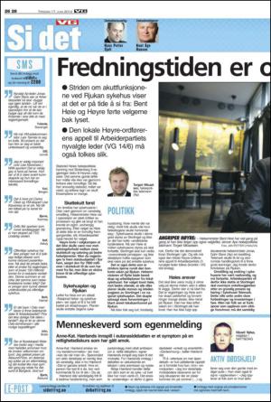 verdensgang-20140617_000_00_00_026.pdf