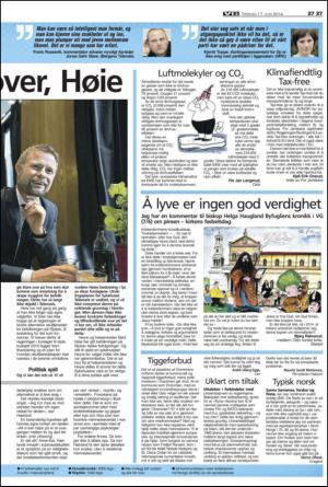 verdensgang-20140617_000_00_00_027.pdf