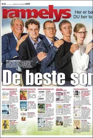 verdensgang-20140617_000_00_00_028.pdf