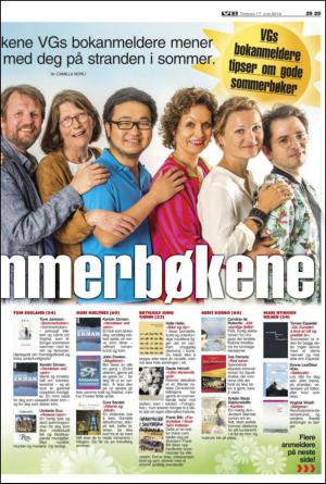 verdensgang-20140617_000_00_00_029.pdf