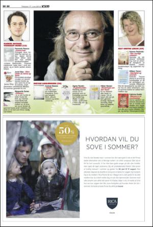 verdensgang-20140617_000_00_00_030.pdf