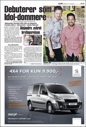verdensgang-20140617_000_00_00_031.pdf