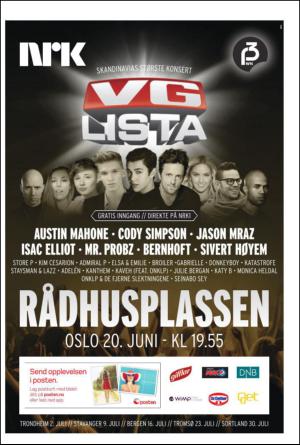 verdensgang-20140617_000_00_00_032.pdf