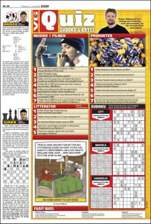 verdensgang-20140617_000_00_00_034.pdf