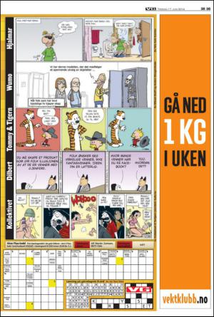 verdensgang-20140617_000_00_00_035.pdf
