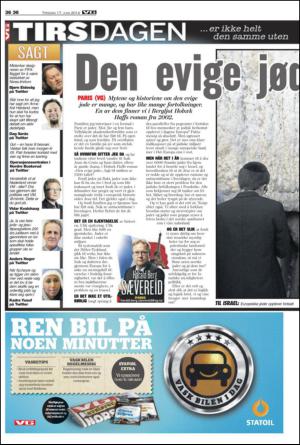 verdensgang-20140617_000_00_00_036.pdf