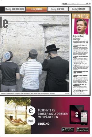 verdensgang-20140617_000_00_00_037.pdf