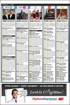 verdensgang-20140617_000_00_00_038.pdf