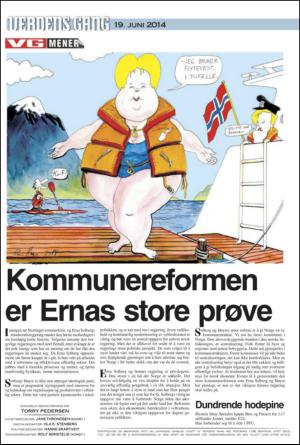 verdensgang-20140619_000_00_00_002.pdf
